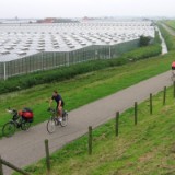 0609F 09 Hoek van Holland